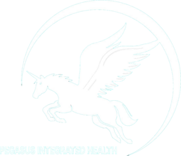 Pegasus Integrated Health