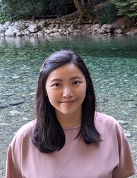 Fong Pui Alison Chow — Pegasus 心理諮詢師